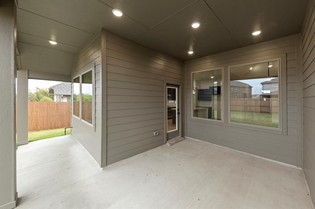 Heartland - Residential