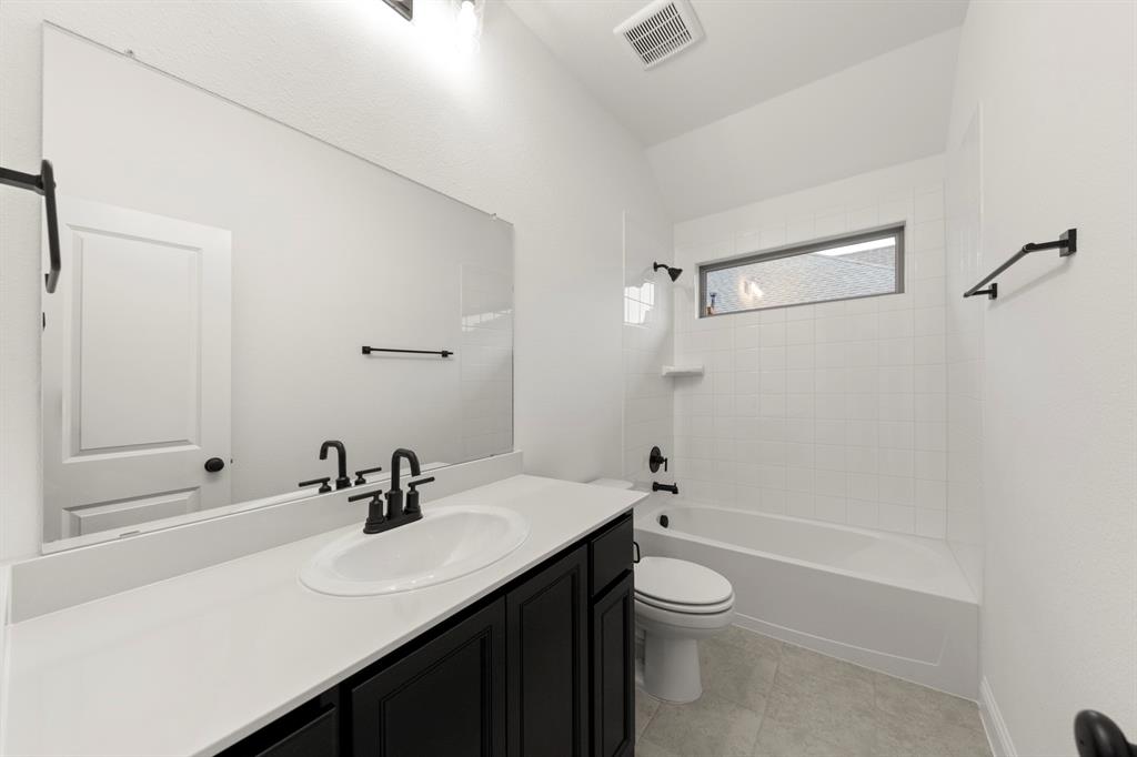 Heartland - Residential