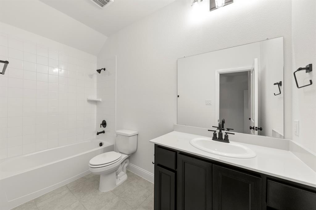 Heartland - Residential