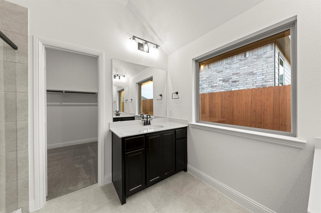 Heartland - Residential