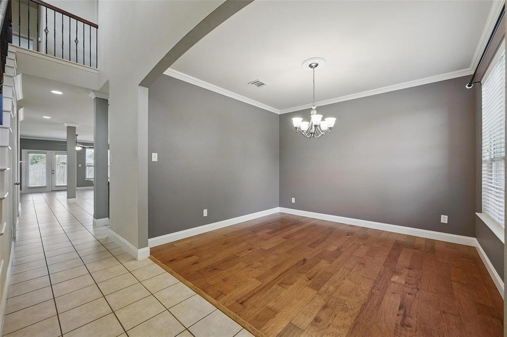 3813 Edward Drive