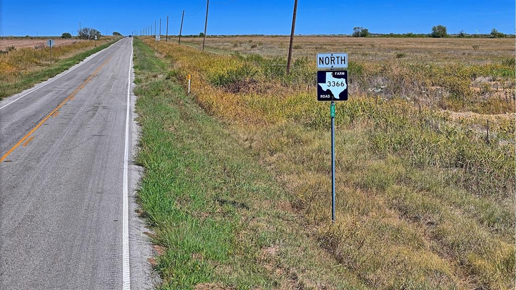 Te & L Company Surv #178 Abs # - Farm