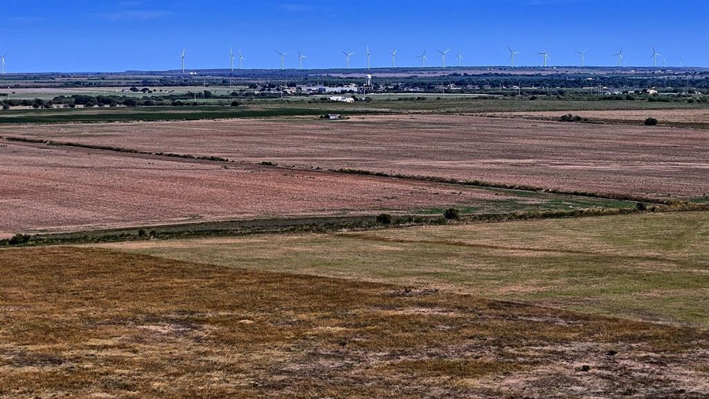 Te & L Company Surv #178 Abs # - Farm