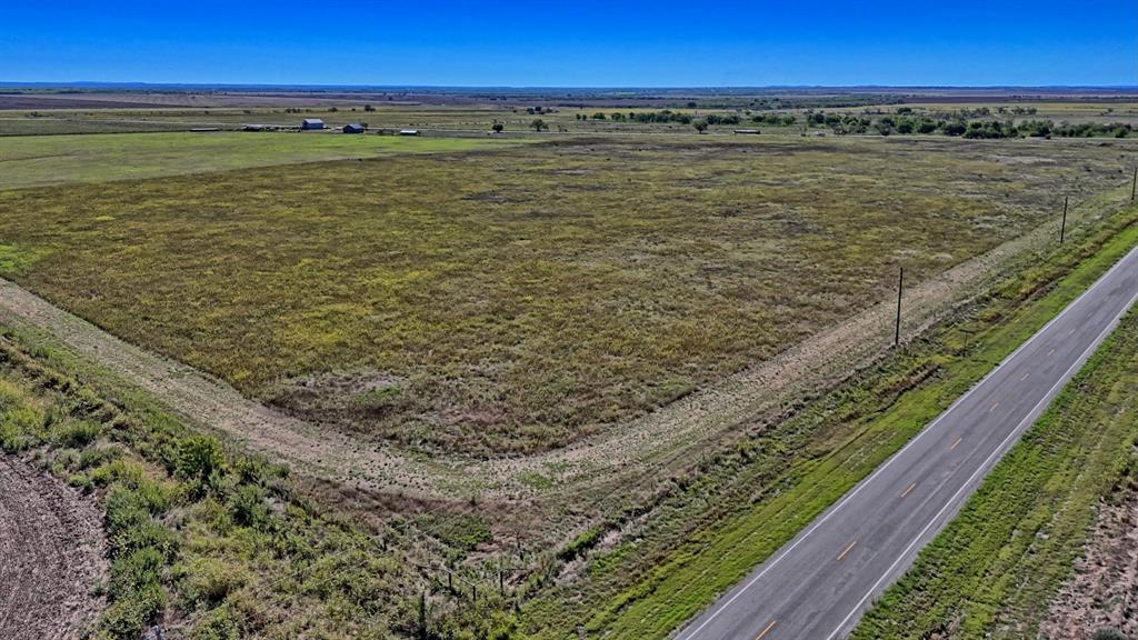TBD Dunn Road