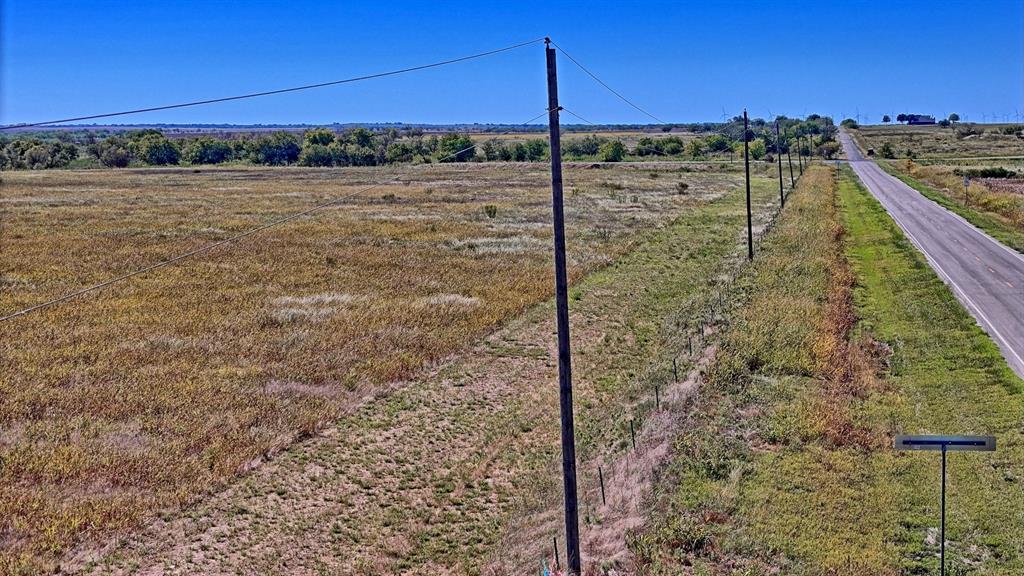 Te & L Company Surv #178 Abs # - Farm