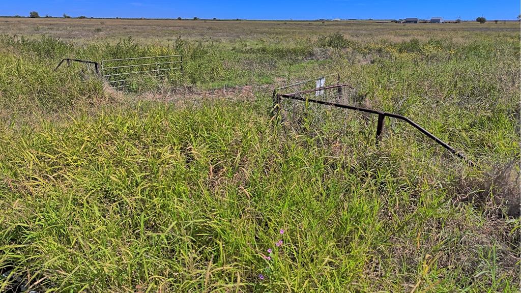 Te & L Company Surv #178 Abs # - Farm