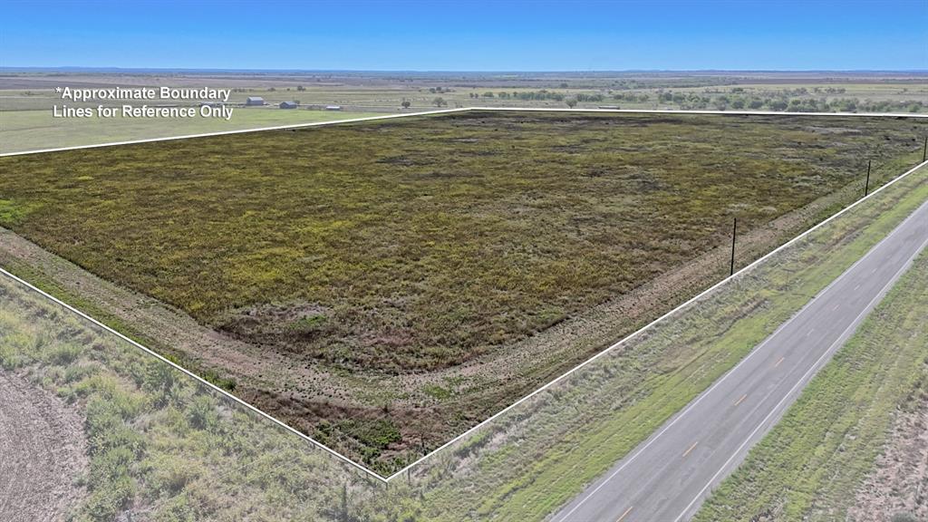 Te & L Company Surv #178 Abs # - Farm