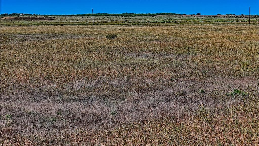 Te & L Company Surv #178 Abs # - Farm