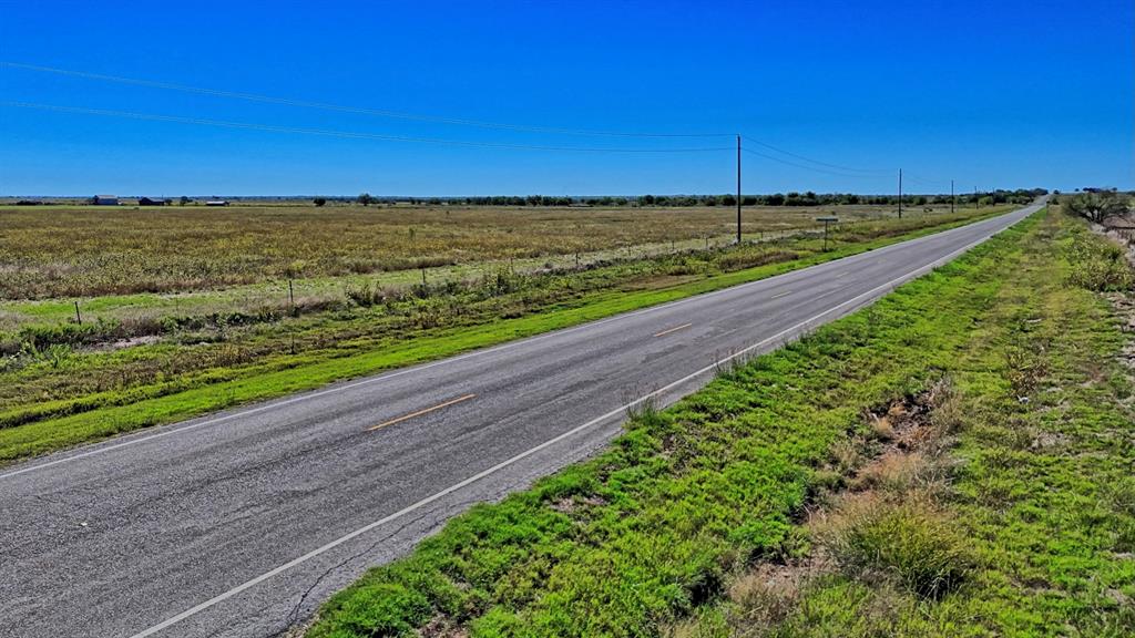 Te & L Company Surv #178 Abs # - Farm