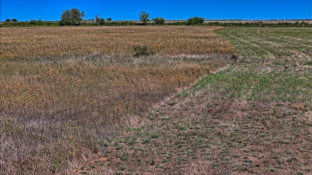 Te & L Company Surv #178 Abs # - Farm