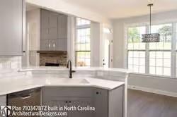 Waters Edge - Residential