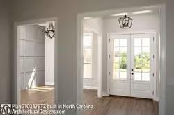 Waters Edge - Residential