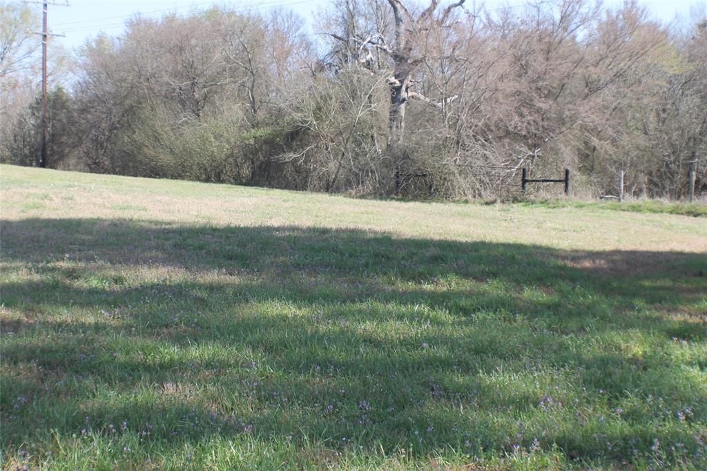 Waters Edge - Residential