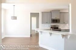 Waters Edge - Residential