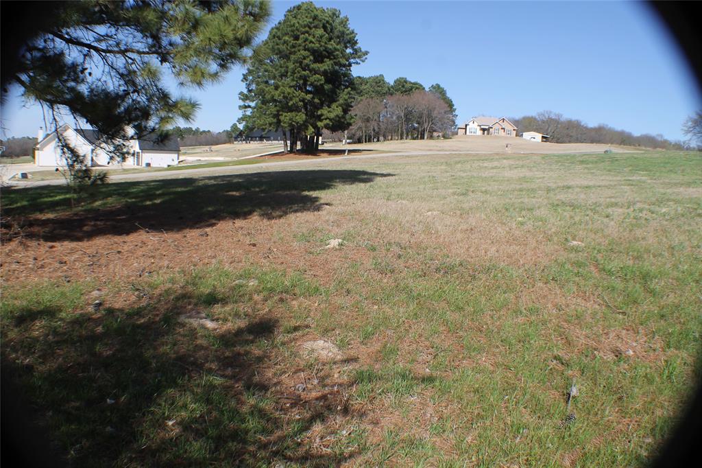 Waters Edge - Residential