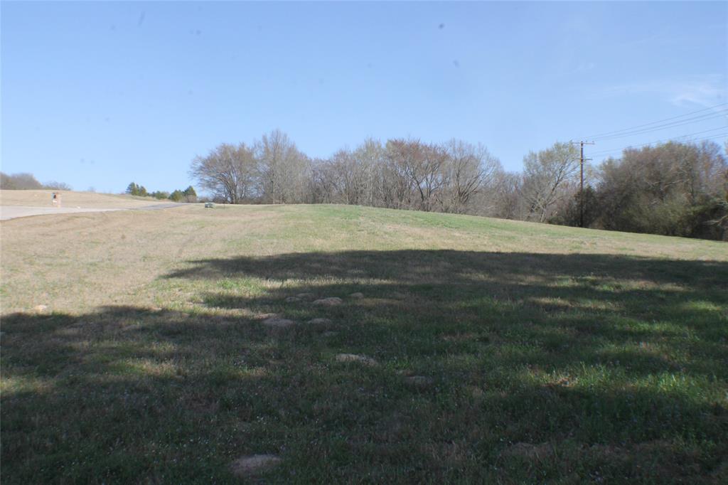 Waters Edge - Residential