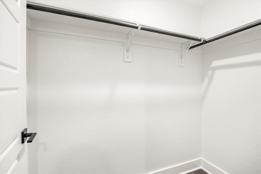 Tolar Oaks - Residential