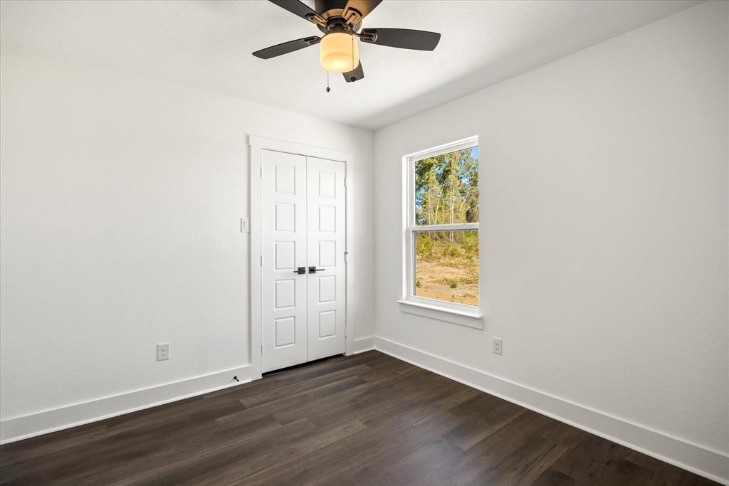 Tolar Oaks - Residential