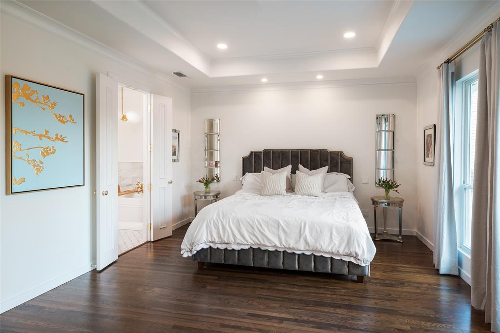 Summitt Lawn - Residential