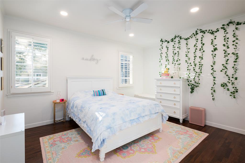 Summitt Lawn - Residential