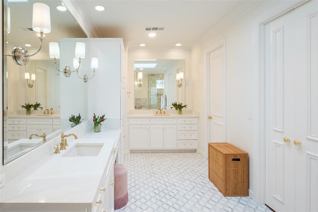 Summitt Lawn - Residential