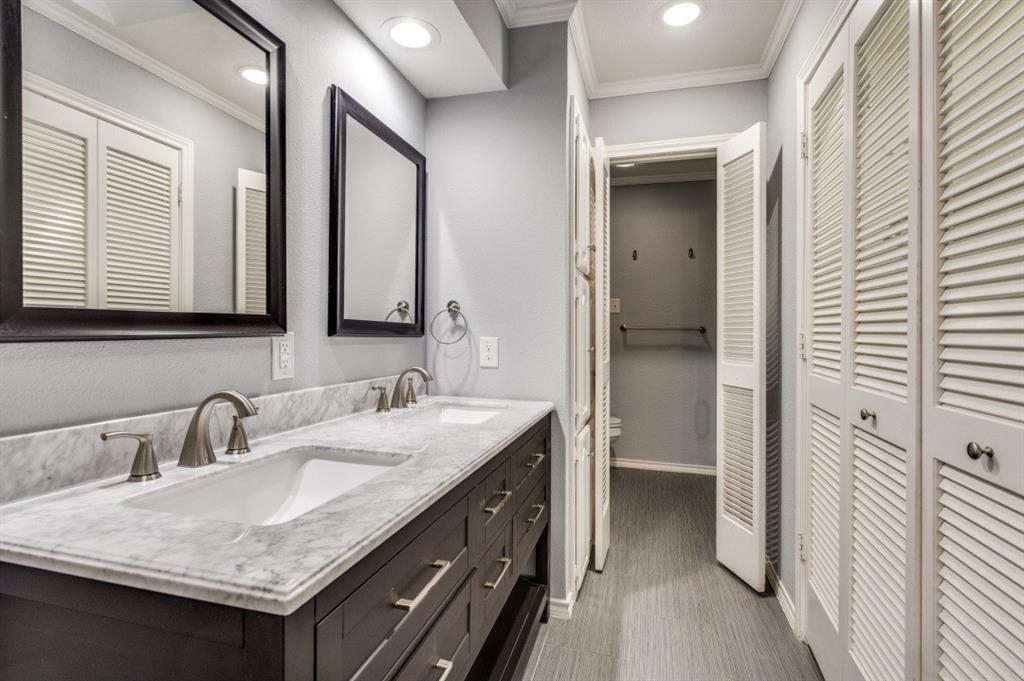 Twelve Thousand - Residential