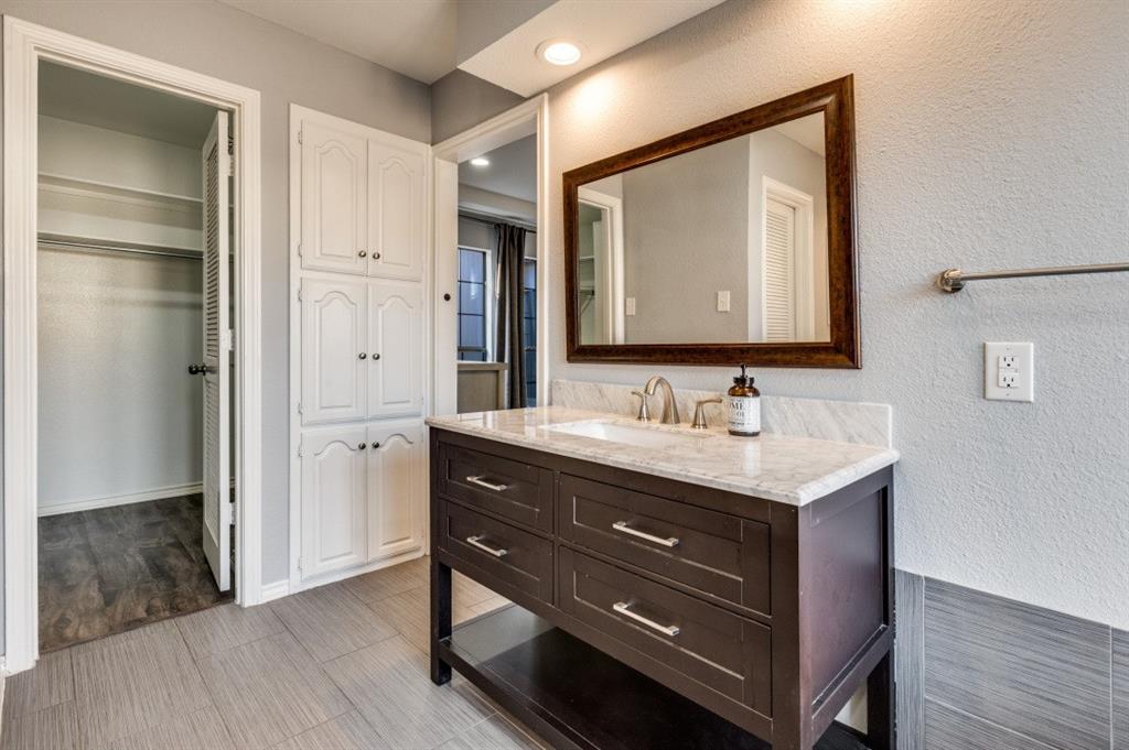 Twelve Thousand - Residential