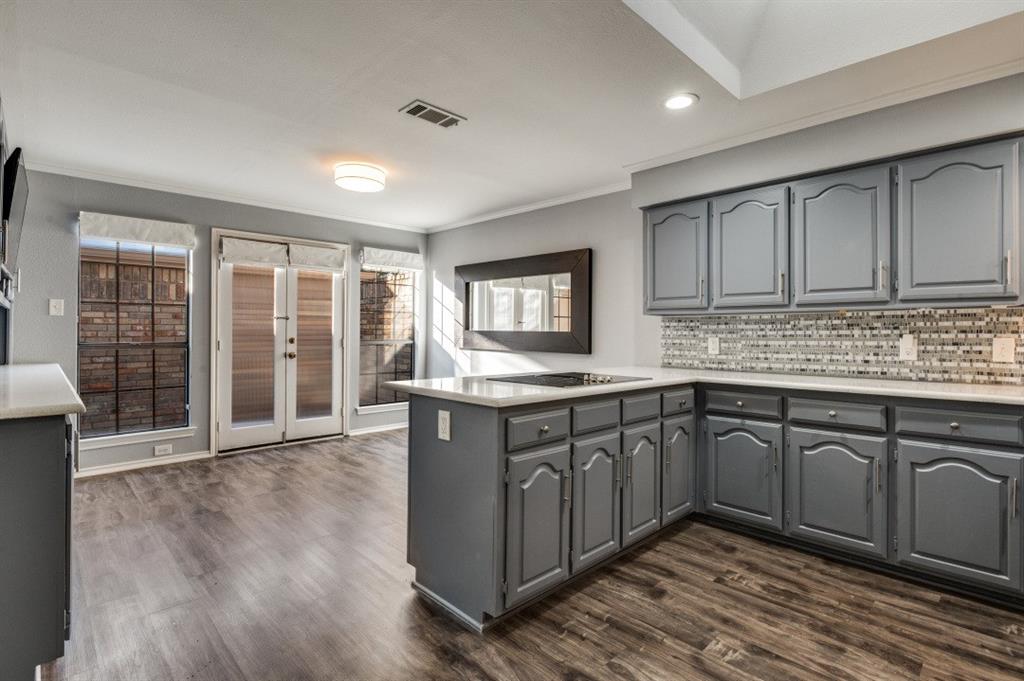 Twelve Thousand - Residential