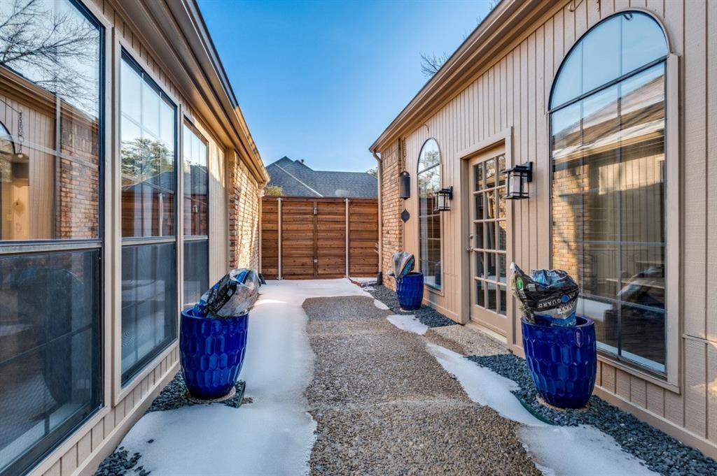 Twelve Thousand - Residential