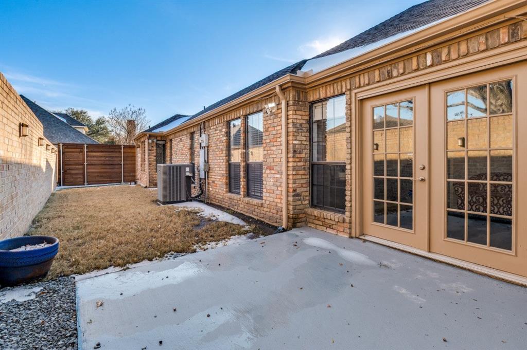 Twelve Thousand - Residential