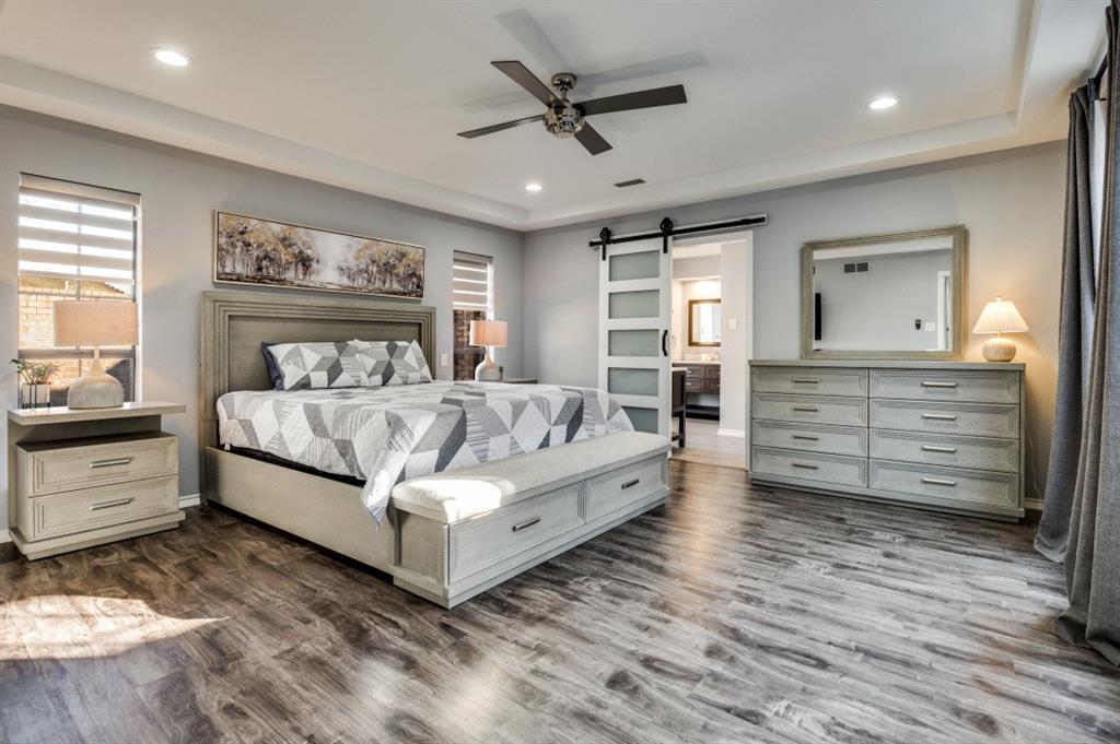 Twelve Thousand - Residential