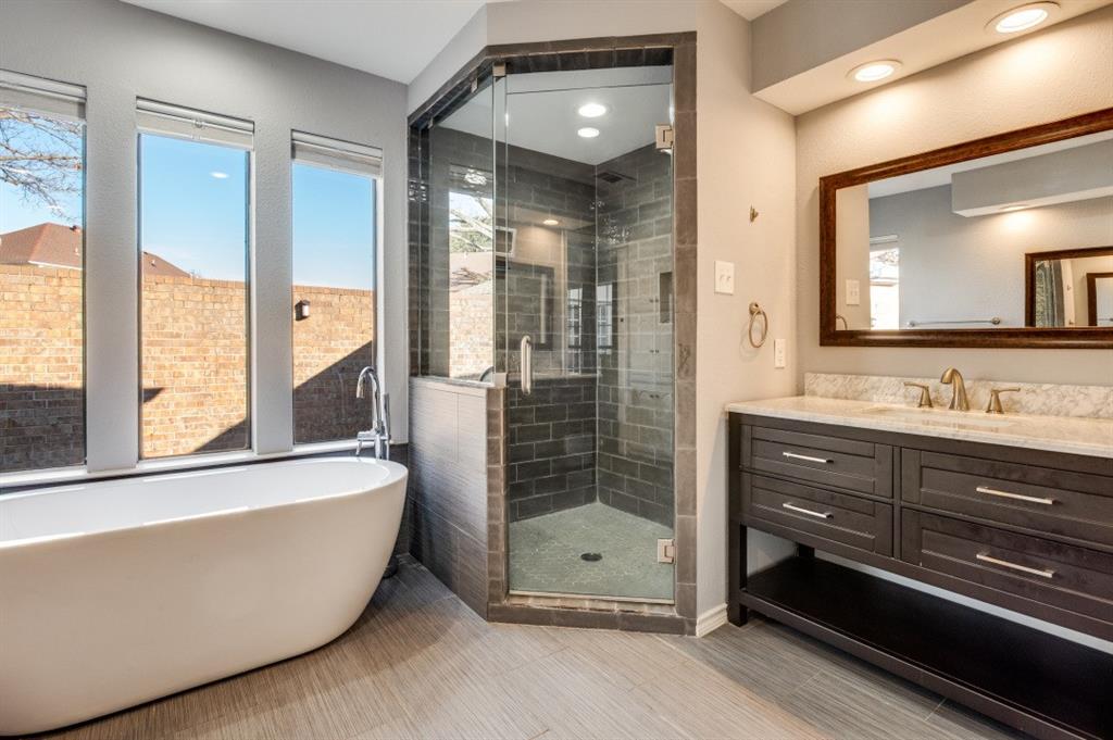 Twelve Thousand - Residential