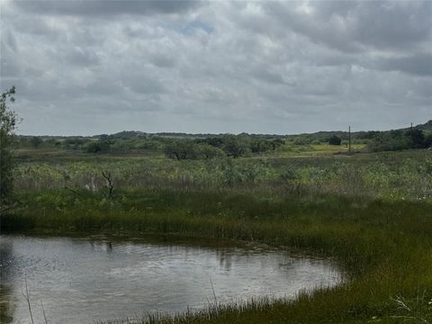 11 Acres Fm 66 Maypearl TX 76064