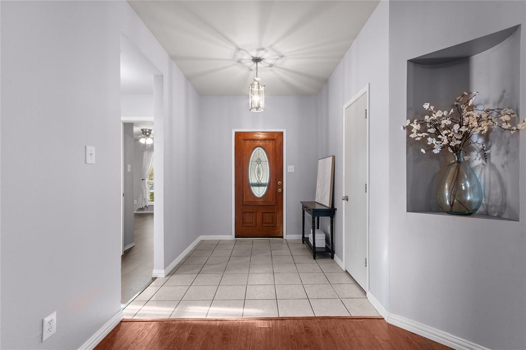 Sandy Glen Add Ph I - Residential
