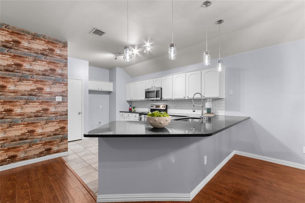 Sandy Glen Add Ph I - Residential