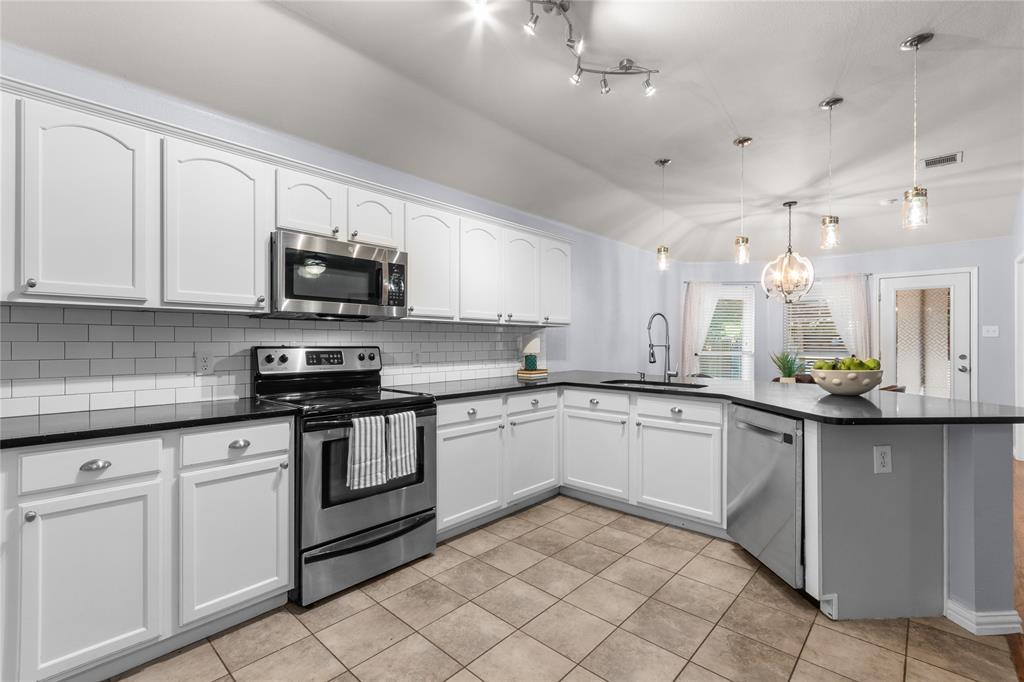Sandy Glen Add Ph I - Residential
