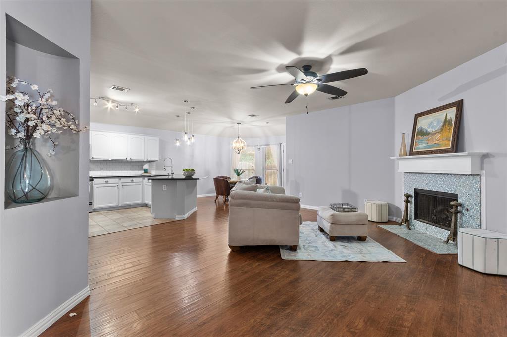 2801 Gabriel Drive