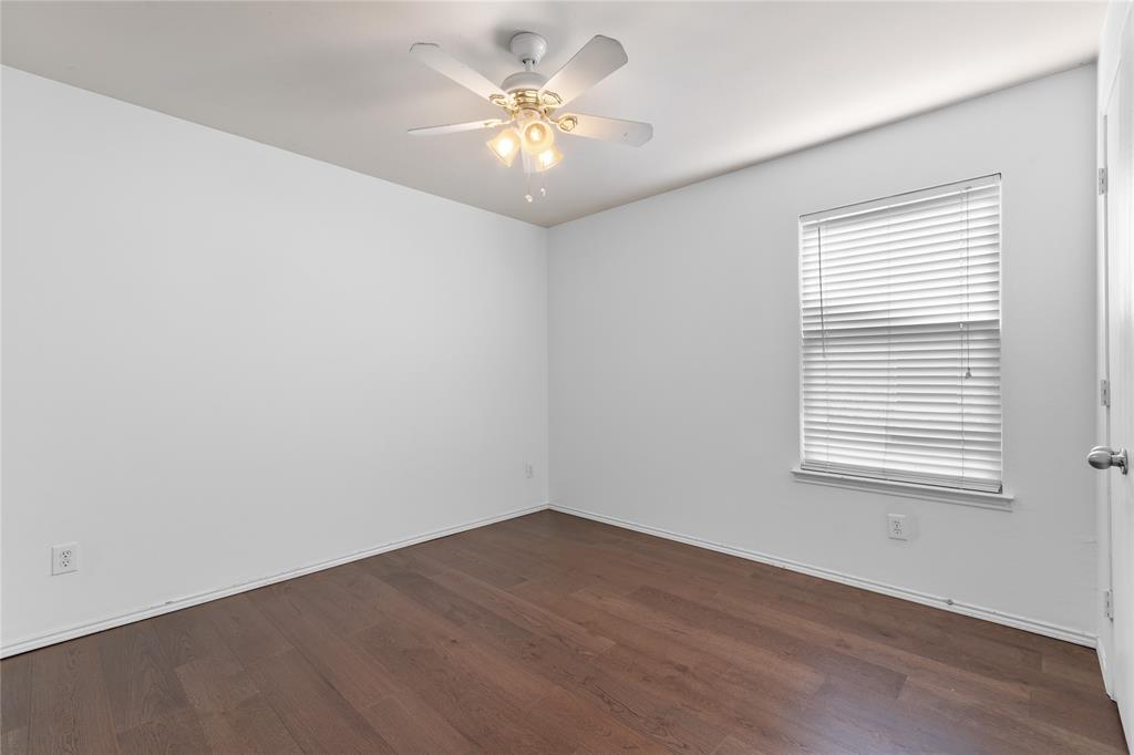 Sandy Glen Add Ph I - Residential