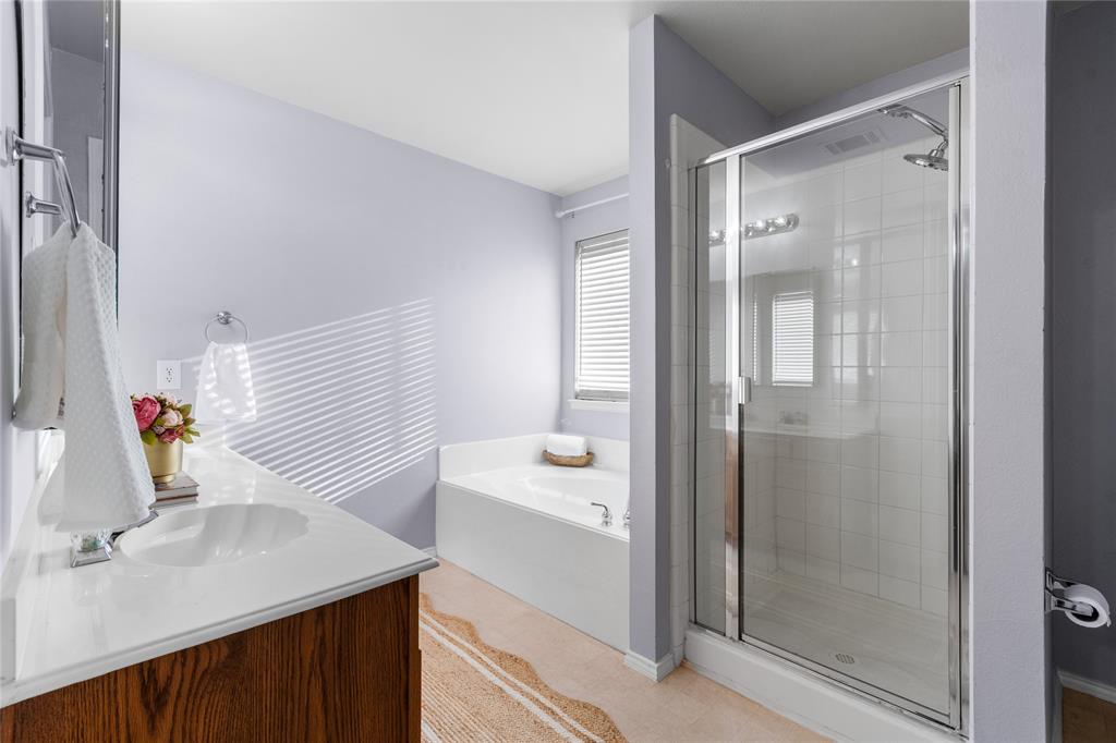 Sandy Glen Add Ph I - Residential