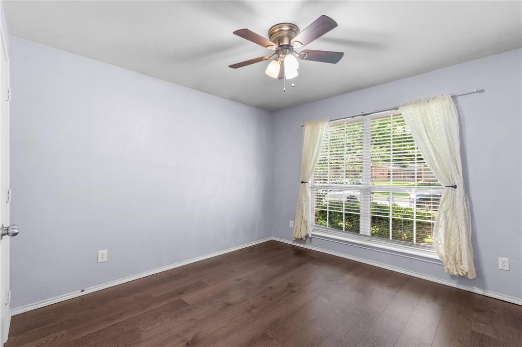 Sandy Glen Add Ph I - Residential