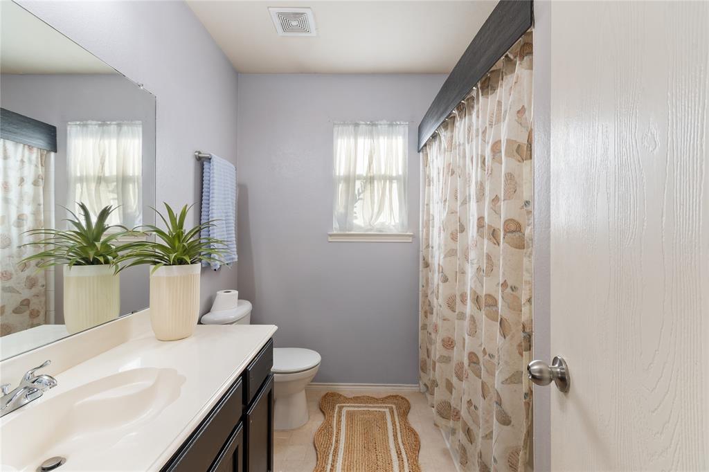 Sandy Glen Add Ph I - Residential