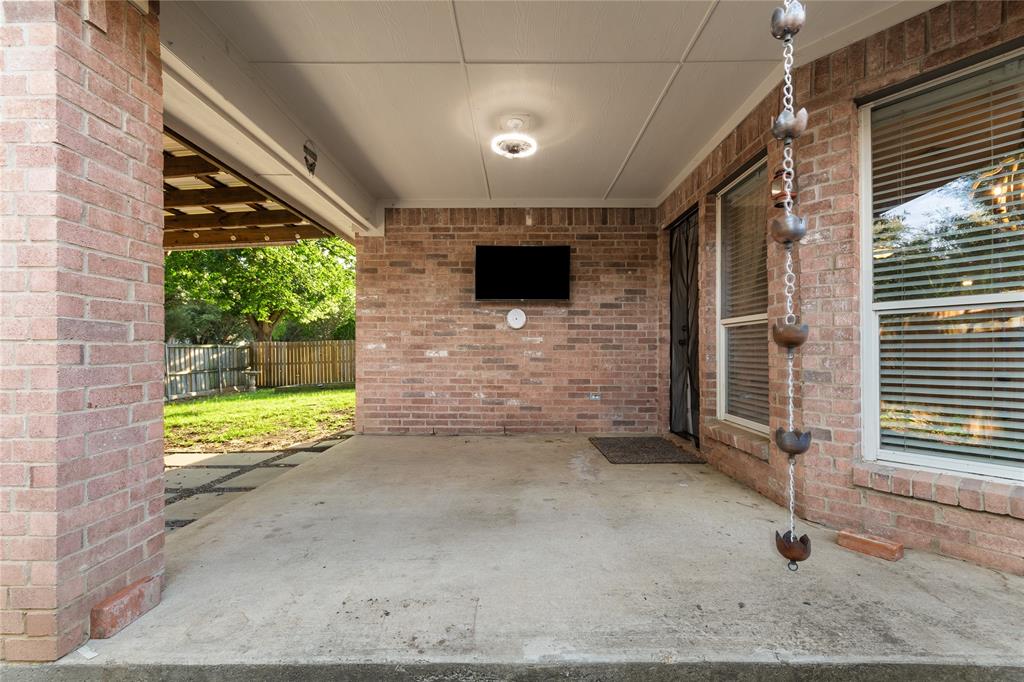 Sandy Glen Add Ph I - Residential