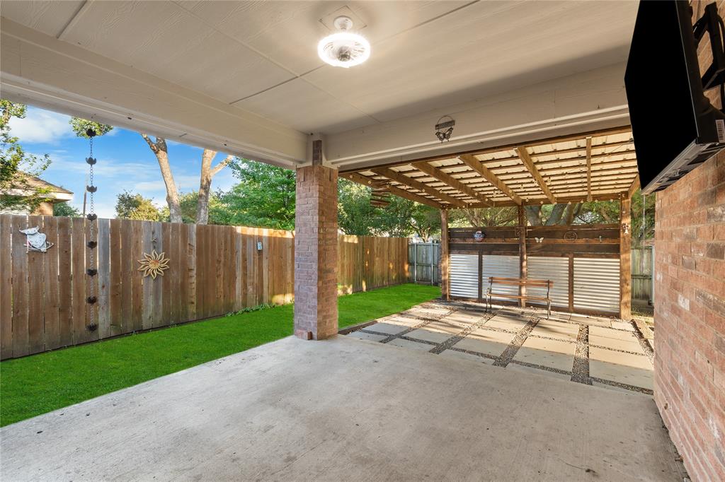 2801 Gabriel Drive