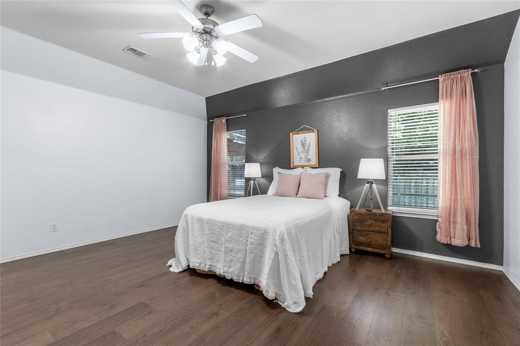 Sandy Glen Add Ph I - Residential