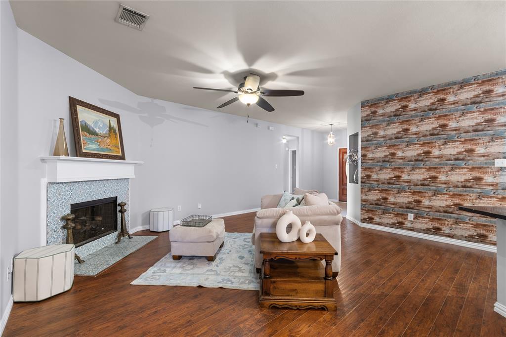 Sandy Glen Add Ph I - Residential