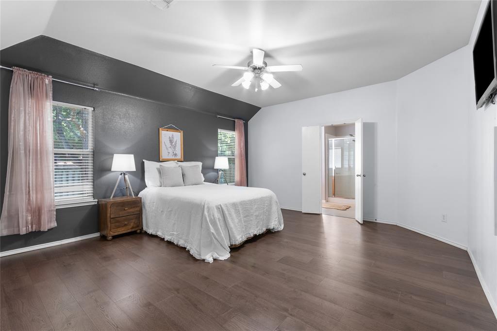2801 Gabriel Drive