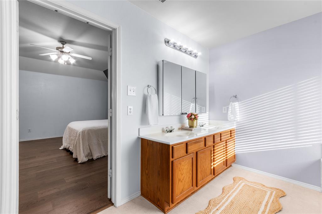 Sandy Glen Add Ph I - Residential