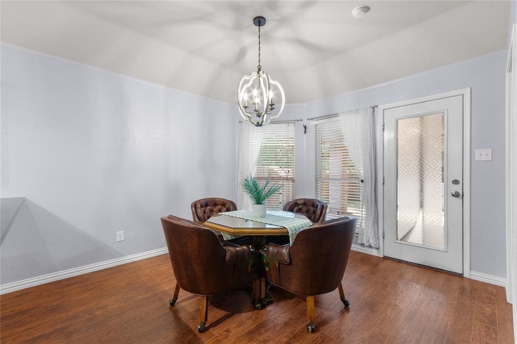 Sandy Glen Add Ph I - Residential