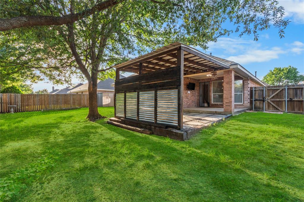 Sandy Glen Add Ph I - Residential
