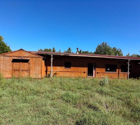 42 GREENBRIAR AVE, BURNEYVILLE, OK 73430 - Image 552846aa8e3b561e729a30ca2da82ea5/1281241573